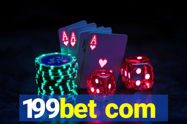 199bet com